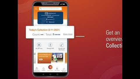 Want to order a POS machine instantly?