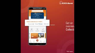 Want to order a POS machine instantly? screenshot 2