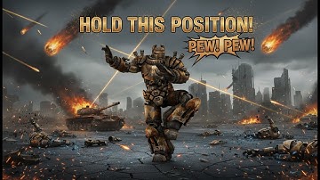 UT2004 Right plays No Name Yet | vCTF #gaming #retrogaming #ut2004 #unrealtournament2004