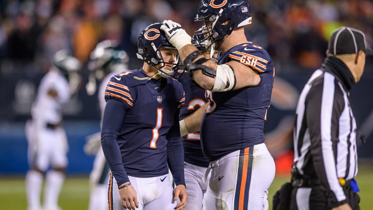 Sports edition. Parkey Swaye.