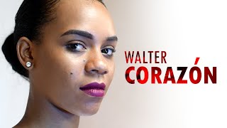 Walter - Corazon