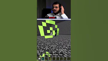 بيرش ود قولم ضد الواردن Minecraft العاب النذر Shorts Short 