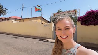 Download Lagu What If the Dictatorship Isβ¦ Working? Asmara, Eritrea πͺπ· country 151/196 MP3 Download Lagu What If the Dictatorship Isβ¦ Working? Asmara, Eritrea πͺπ· country 151/196 MP3