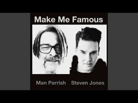 Love Comes (feat. Kevin O'dowd)