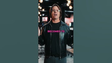 🌐 VideoListings.ai Brings Your Brand to the World in 75+ Languages