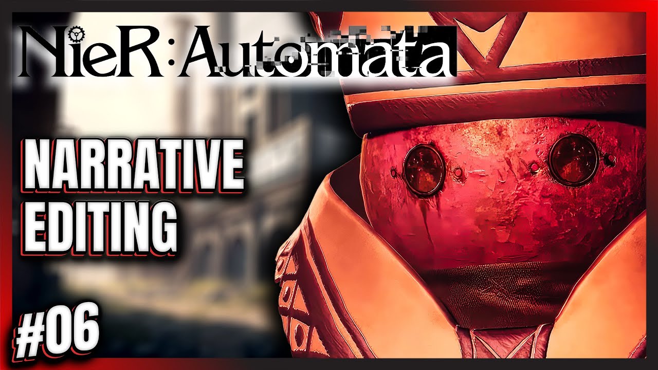 nier-automata-series-06-gods-jap-voices-with-eng-sub-youtube