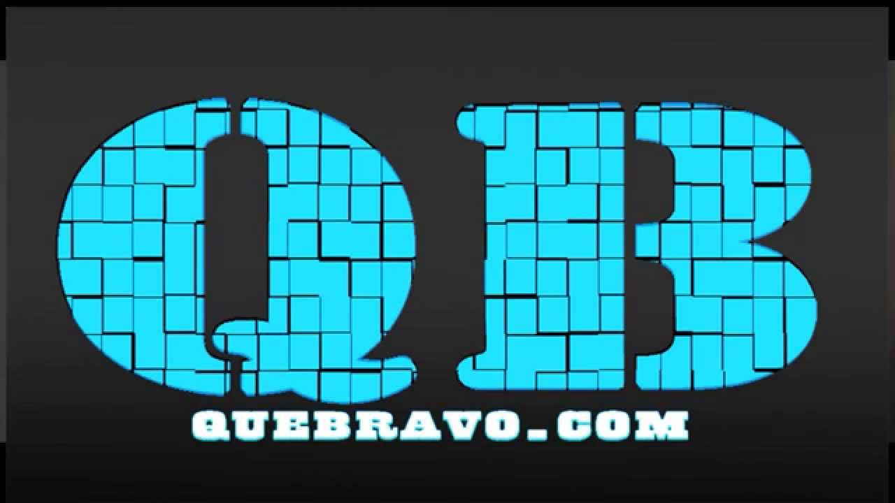 Watch 94BROUS Invierno (Chucho prod) on YouTube Watch 94BROUS Invierno (Chucho prod) on YouTube