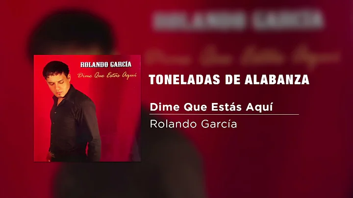 01 Toneladas de Alabanza