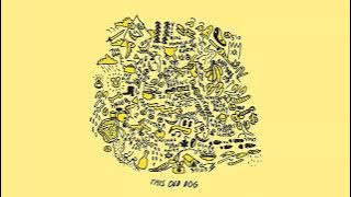 Mac Demarco - Moonlight On The River (Looped ending without noises)