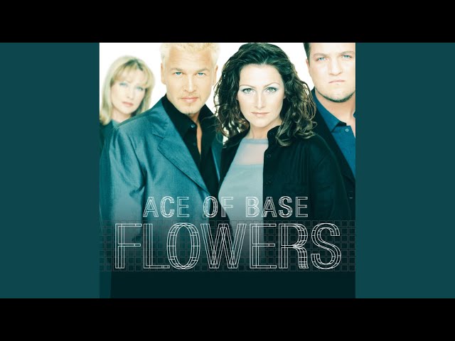 Life Is a Flower - YouTube