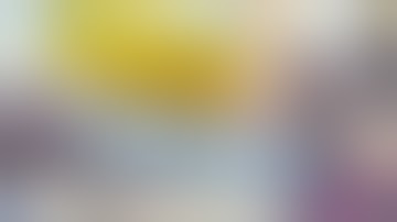 #5 How to Get FREE CSGO Skins [NO DEPOSIT] WoRk 💓💓