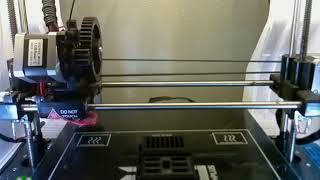 Timelapse: USB_and_uSD_holders.gcode
