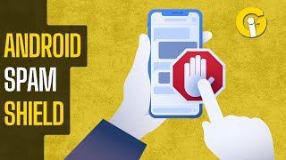How to BLOCK SPAM Texts on Android (2024)