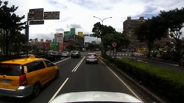 YOLOv3 zebra crossing detection 2