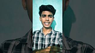BCECE Result 2026 OUT 😱 | Rank Card Aa Gaya! Ab Kya Karna Hai? #shor