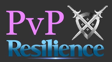 Minecraft - PvP Showcase - Resilience 1.7.2 - 1.7.5 (Update) - WiZARD HAX