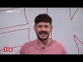 Kaiserslautern holt Punkt in Kiel - Dein FCK #39 | SWR Sport