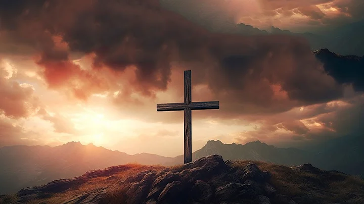 "Redemption of my Soul and Body" Bro Roy Matthew l...