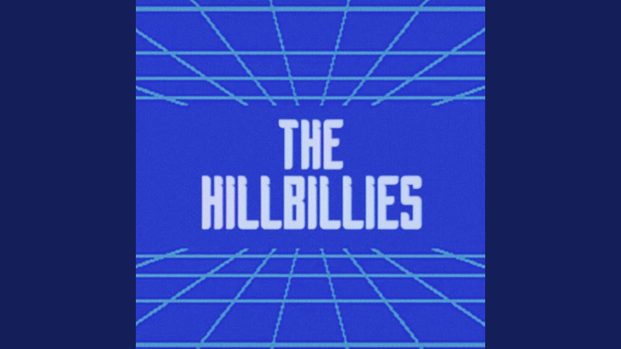 The Hillbillies