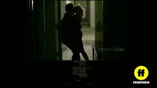 The Other Woman - Freeform Intro