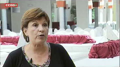 Qual é a função do delegado sindical?