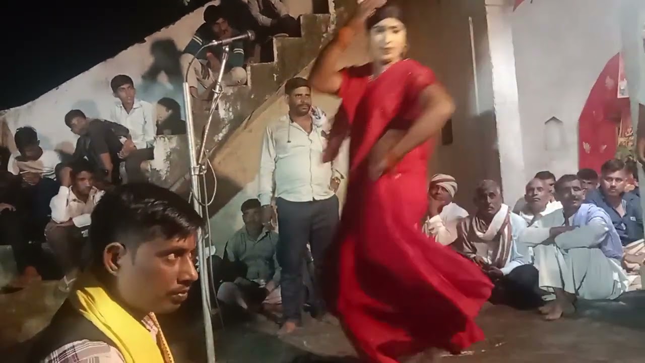 राहुल कुमार भगत पार्टी हमारे चैनल को सब्सक्राइब करना ना भूलें 7037645542