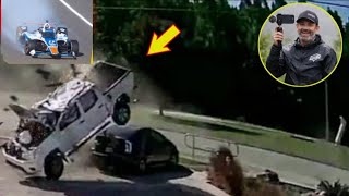 Kyle 1320 crash | kyle loftis dies | kyle 1320 update | kyle loftis 1320 accident