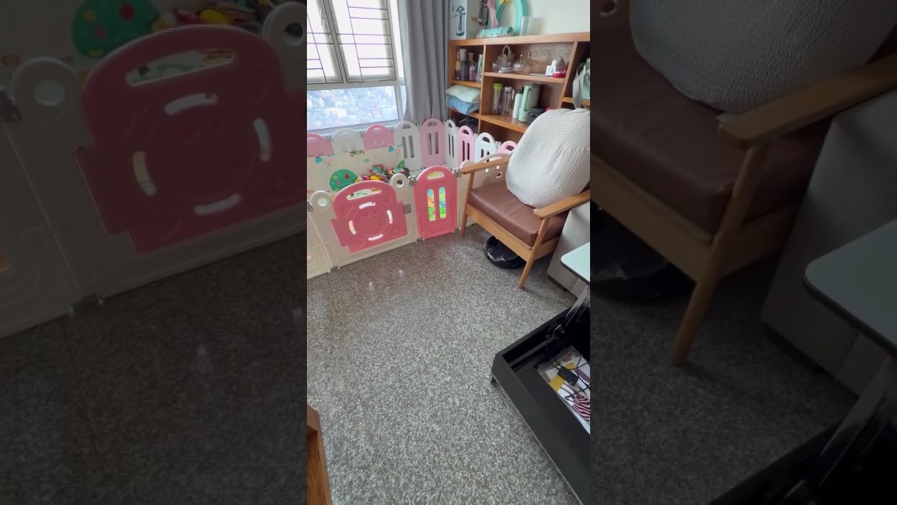 ngày 7 tháng 3, 2026