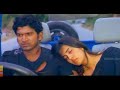 Sahasa sadhane  ajay kannada movie  puneeth rajkumar anuradha mehta  spbalasubramanyam