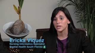 Baptist Health South Florida