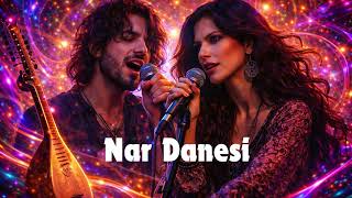 Nar Danesi - Kayra Müzik
