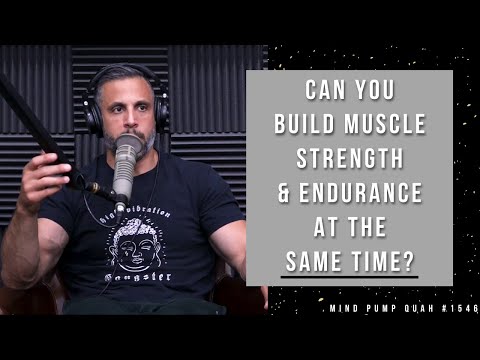 Video: Big Biceps Workout