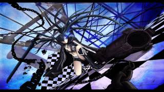 Most Battle Music Of All Times - Battle of BRS