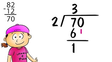 #BBCBitesize #FUNMATHS #Problem Solving #ChildFriendly #EasyBreakdown #Help #PassingExams  #MATHS
