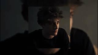 Download lagu Again - Noah Cyrus And XXXTentacion (sped up and reverb)