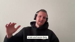 adtribute.io Case Study - 305 Care (Interview with Felix Morsbach, Co-Founder)
