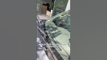 Cách nhận biết mô tơ kêu cho các bác gà mờ như em