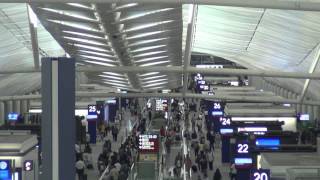 For a full list of my airport tour and visit videos,
https://www./playlist?list=plytyzpmuwei9041cfmsthscnube7a1rne .
(airport #6) durin...