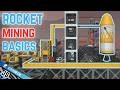 Mining Rocket Guide - Stationeers