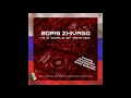 Boris Zhivago -  Over The Rainbow. Extended Vocal World Mix. 2021