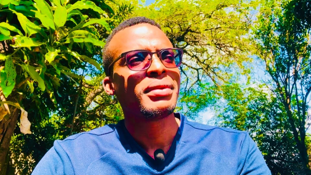 God Told Me To Warn You 😳 A Wealthy Man Is Coming Acting As If He Is A.......