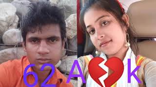 Download Lagu Phoolon Ka khilne ka aankhon ka milne ka mausam Hai Saathiya MP3