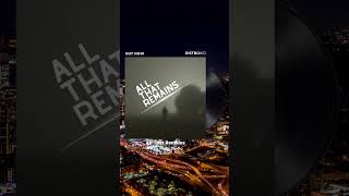New Deep House  #deephouse #music #remix