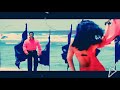 WhatsApp status Whatsapp Status Video Download Free