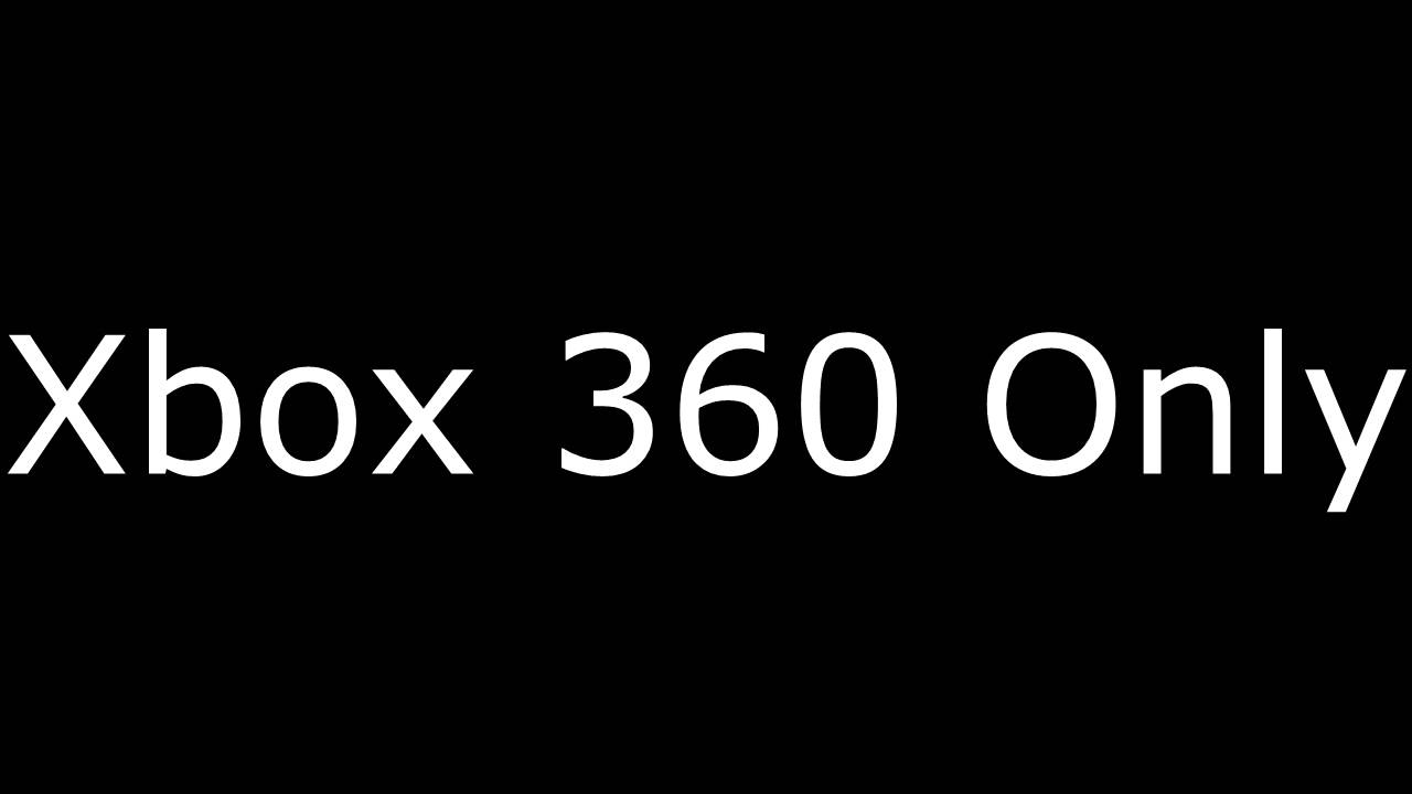 FIFA 13 | FUT13 Free Players!