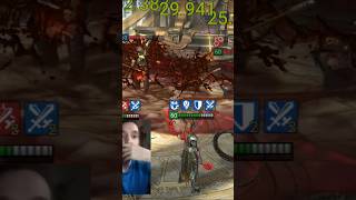 EXPLOSIÓN CONTAGIOSA FOLAN #raidshadowlegends #mmorpg #gamer #games