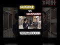 「金はもう遅い？」500万の投資、ゴールド vs 高級時計！