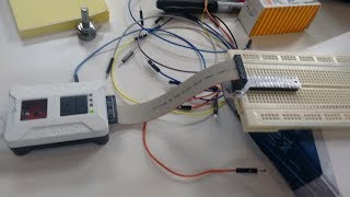 Bosch XDK