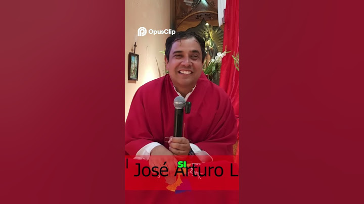 ¿Fundar Tu Propia Religión  ¡Cuidado con la Soberbia! #padrearturo #shortsviral #videoviral