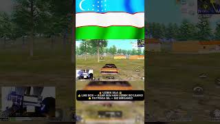 Videoni to`liq varianti kanalda😱 iPad M2 Pro 120FPS + AIMZENIX X360M | TOP O‘YIN 🔥